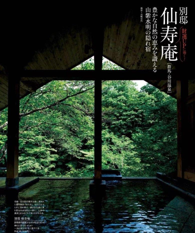 燃烧吧大脑免广告最新版